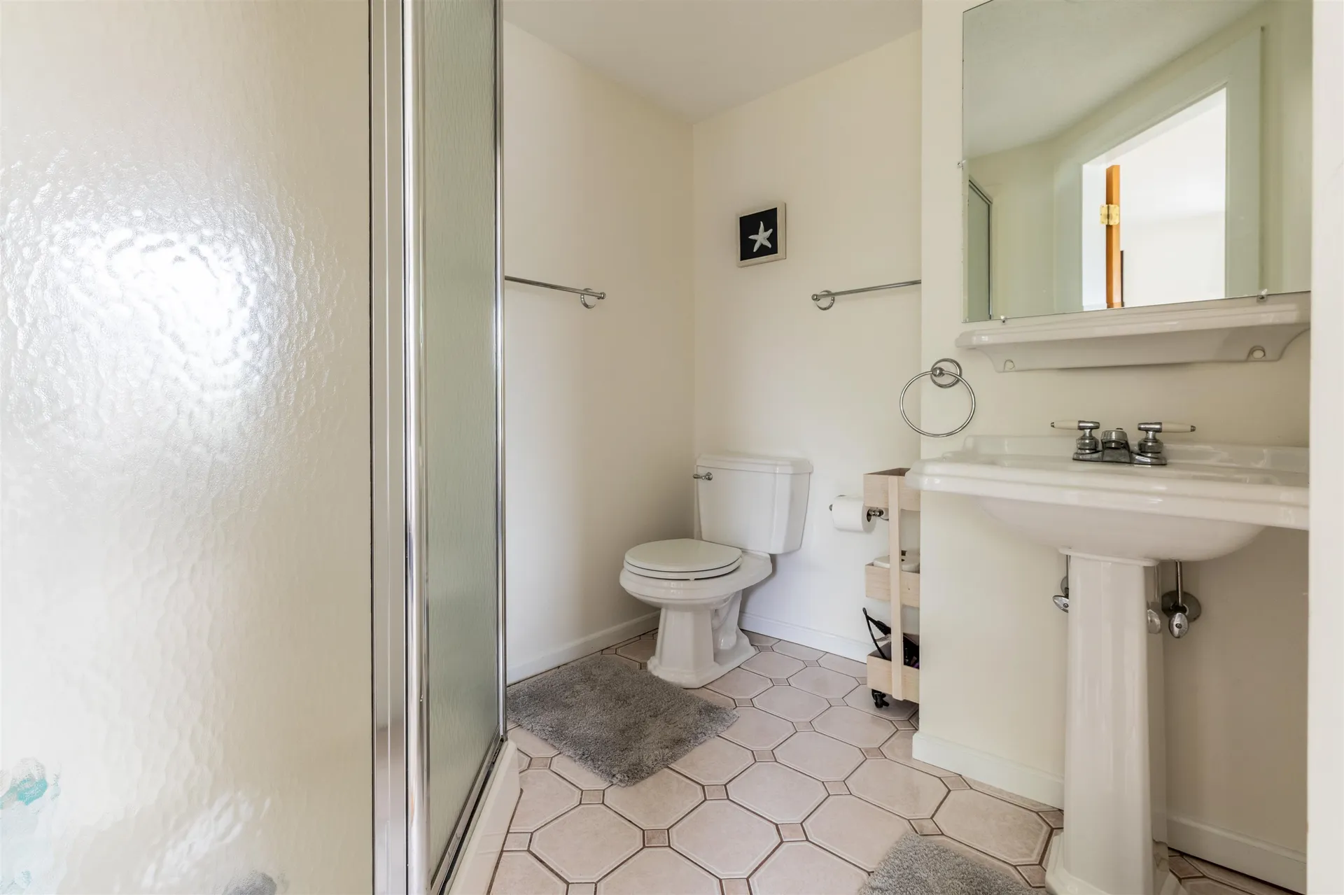 1024 Meadow Road Casco ME 04015-3043
