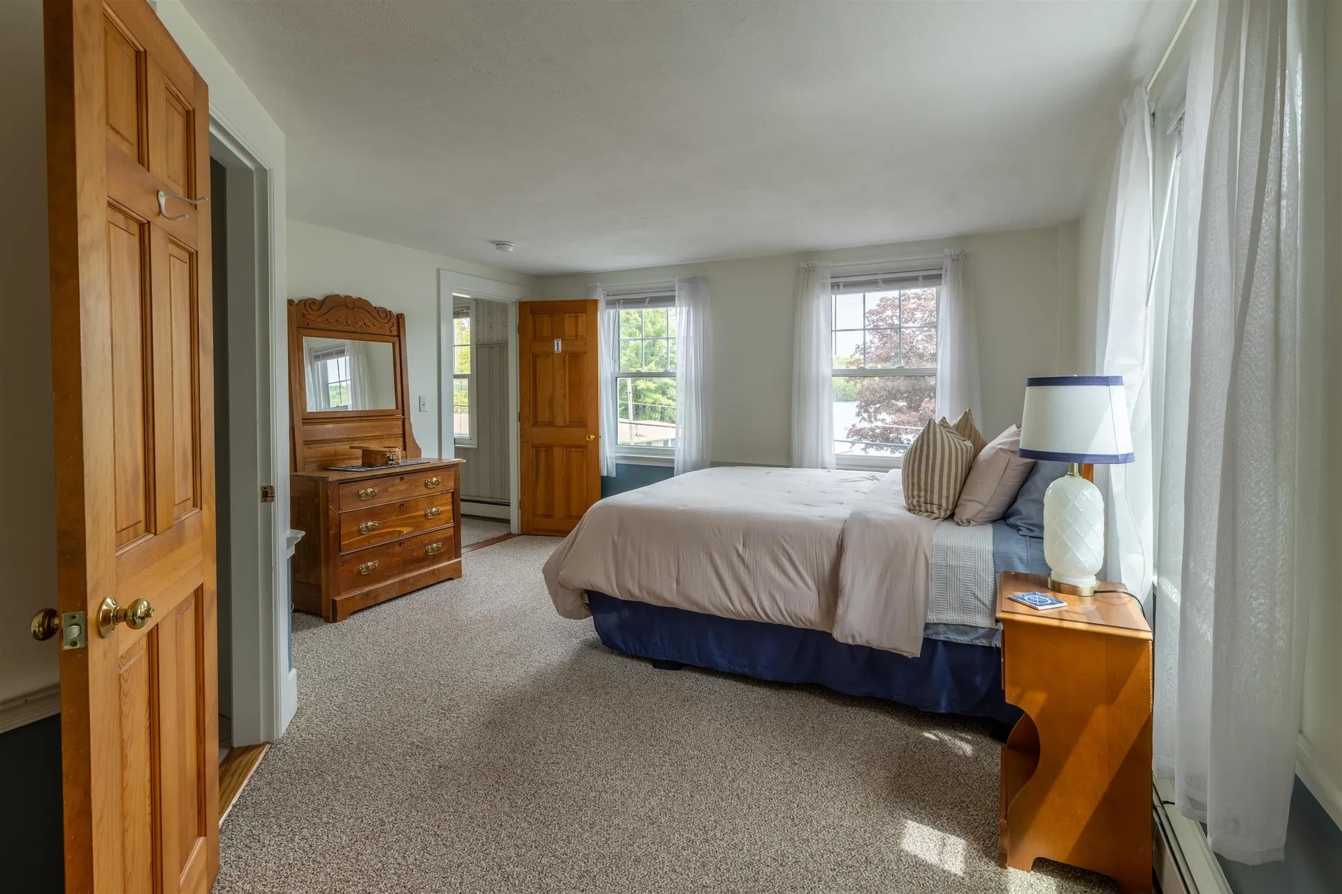 1024 Meadow Road Casco ME 04015-3043