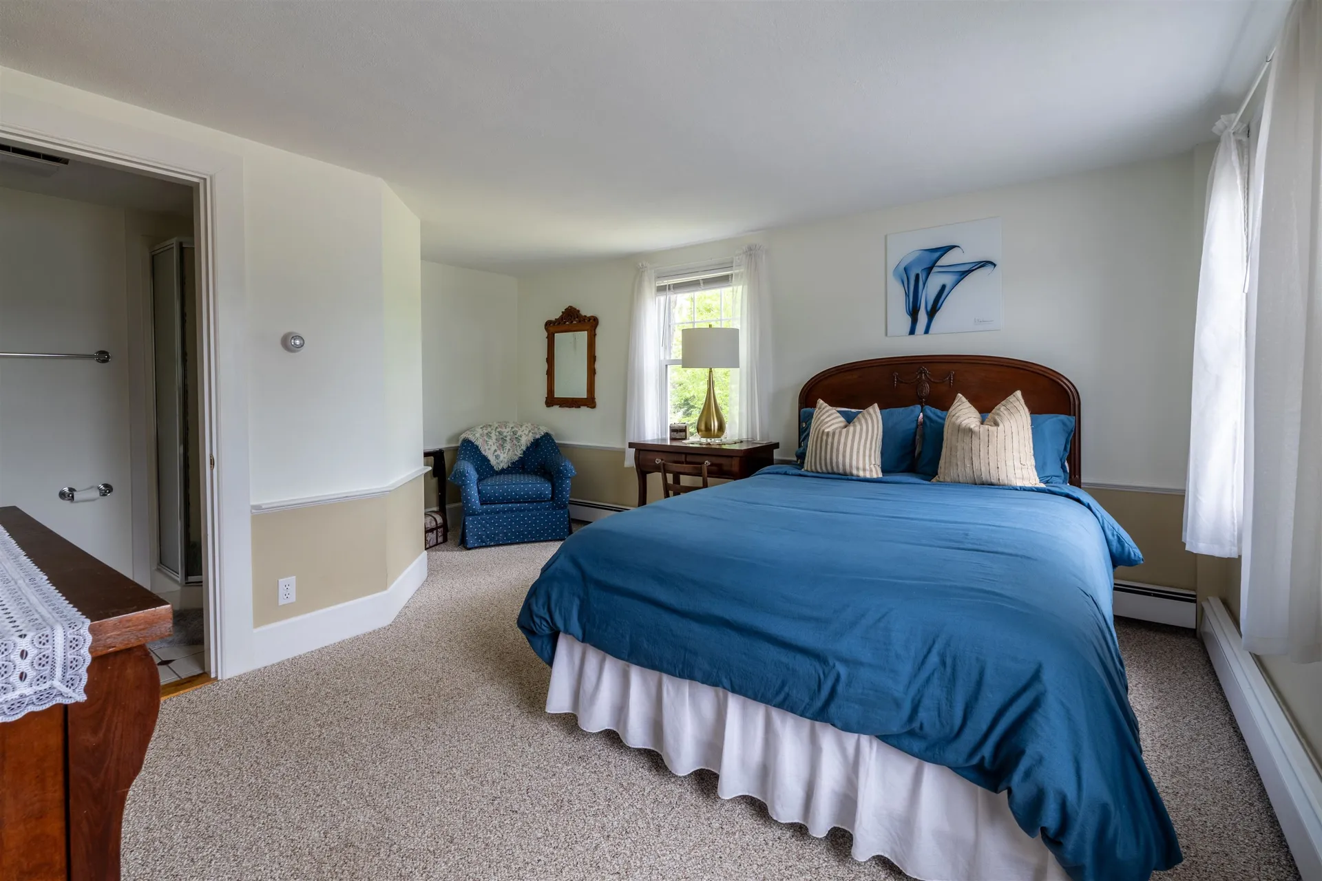 1024 Meadow Road Casco ME 04015-3043