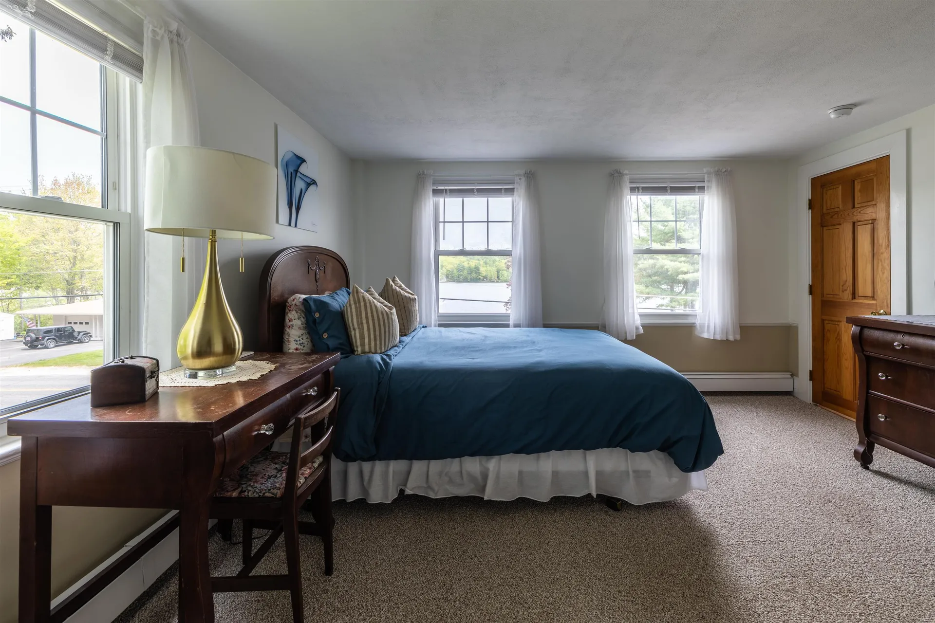 1024 Meadow Road Casco ME 04015-3043