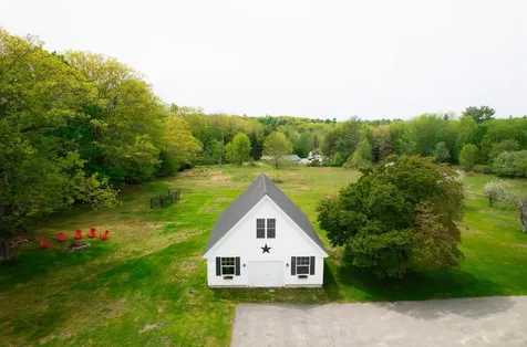 1024 Meadow Road Casco ME 04015-3043