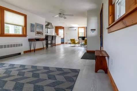 1024 Meadow Road Casco ME 04015-3043
