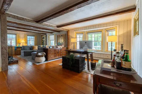 1024 Meadow Road Casco ME 04015-3043