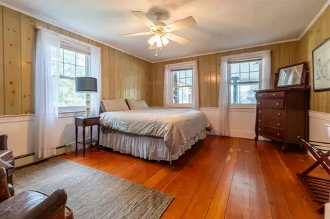 1024 Meadow Road Casco ME 04015-3043