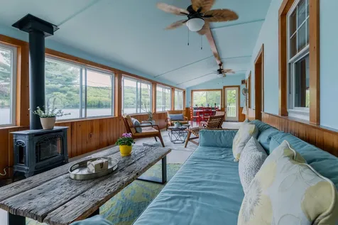 1024 Meadow Road Casco ME 04015-3043