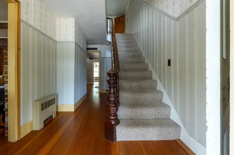 1024 Meadow Road Casco ME 04015-3043