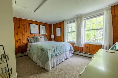 1024 Meadow Road Casco ME 04015-3043