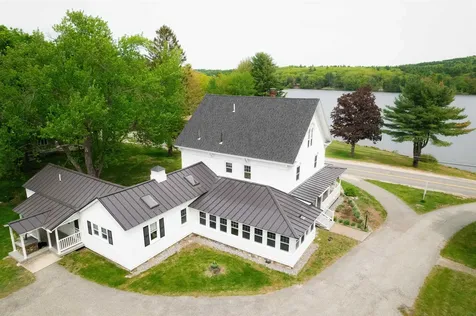 1024 Meadow Road Casco ME 04015-3043