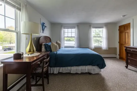 1024 Meadow Road Casco ME 04015-3043