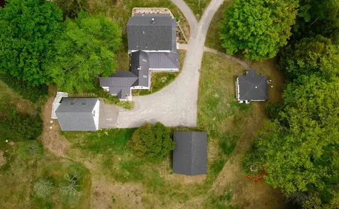 1024 Meadow Road Casco ME 04015-3043