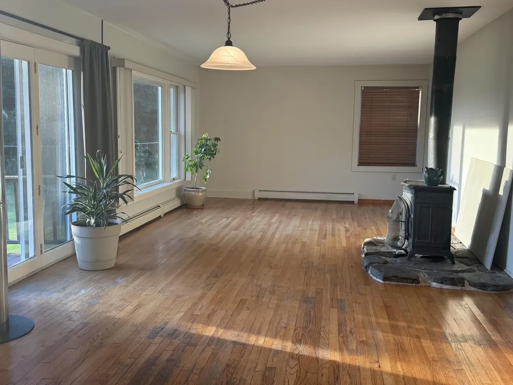806 Maple Hill Road Plainfield VT 05667