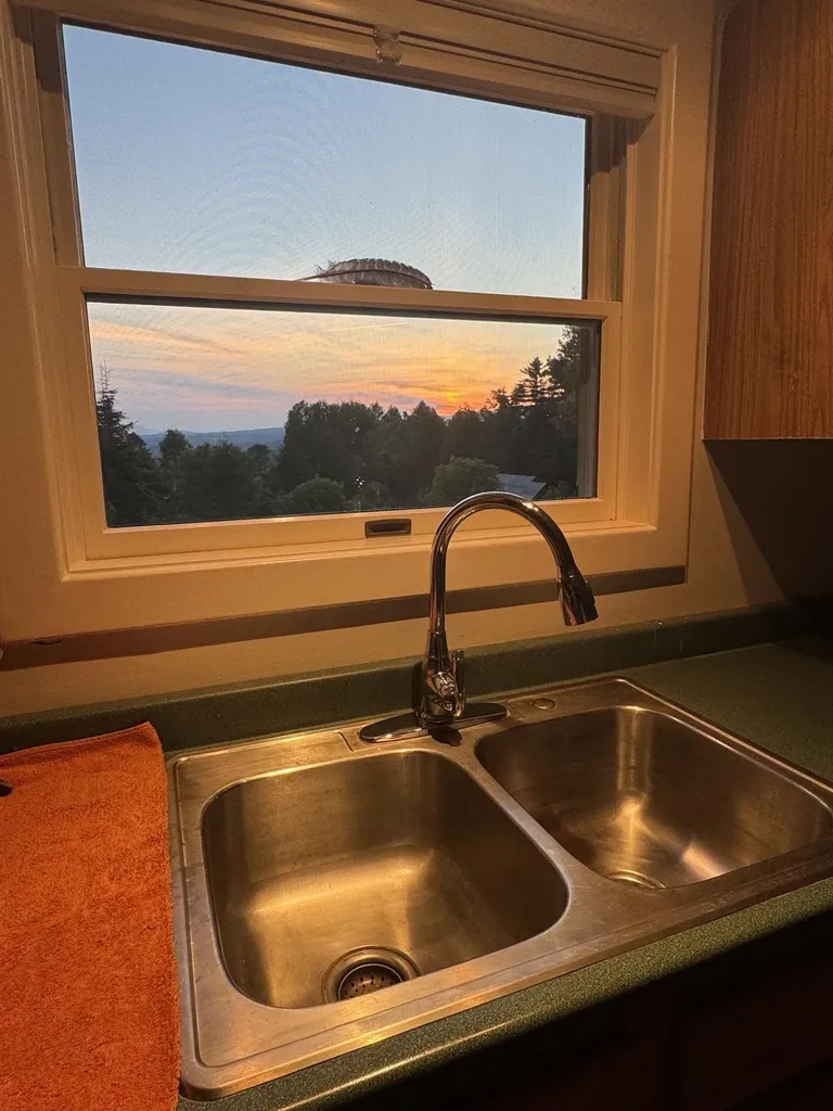 806 Maple Hill Road Plainfield VT 05667
