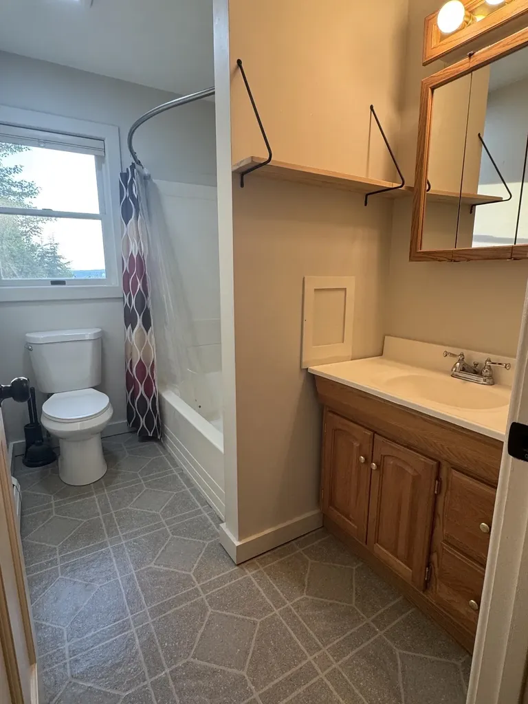 806 Maple Hill Road Plainfield VT 05667