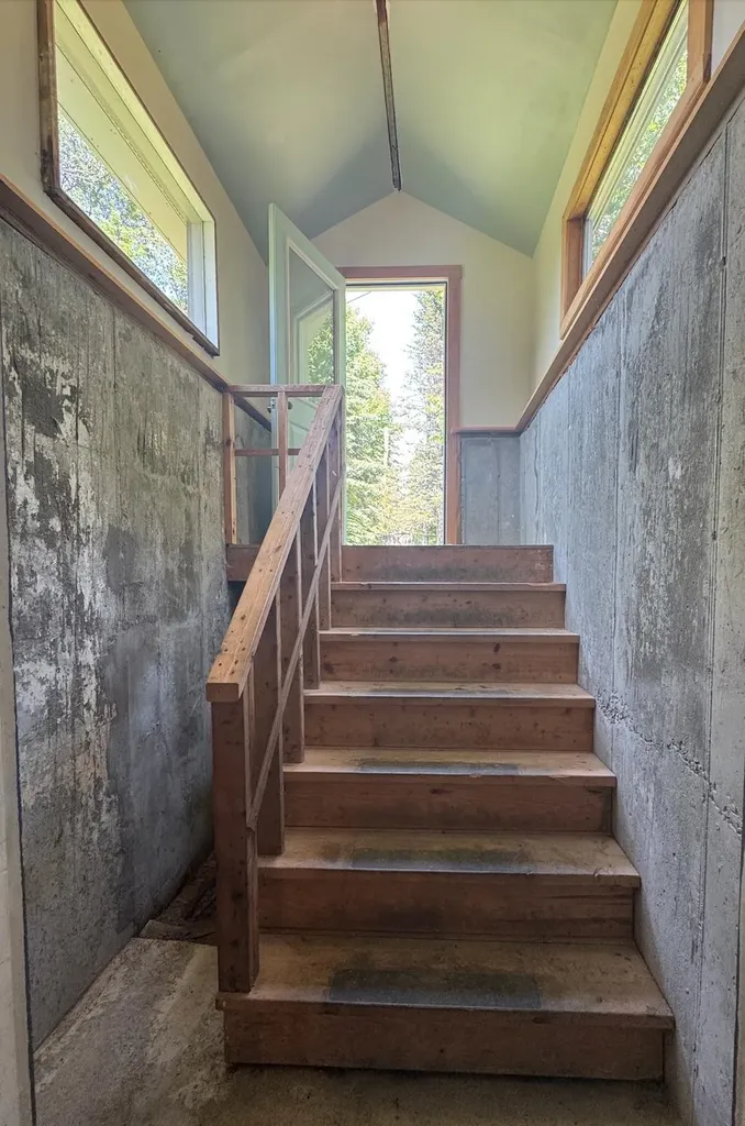 806 Maple Hill Road Plainfield VT 05667