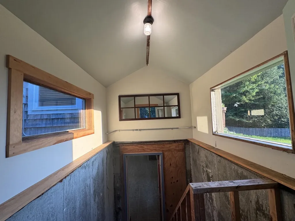 806 Maple Hill Road Plainfield VT 05667