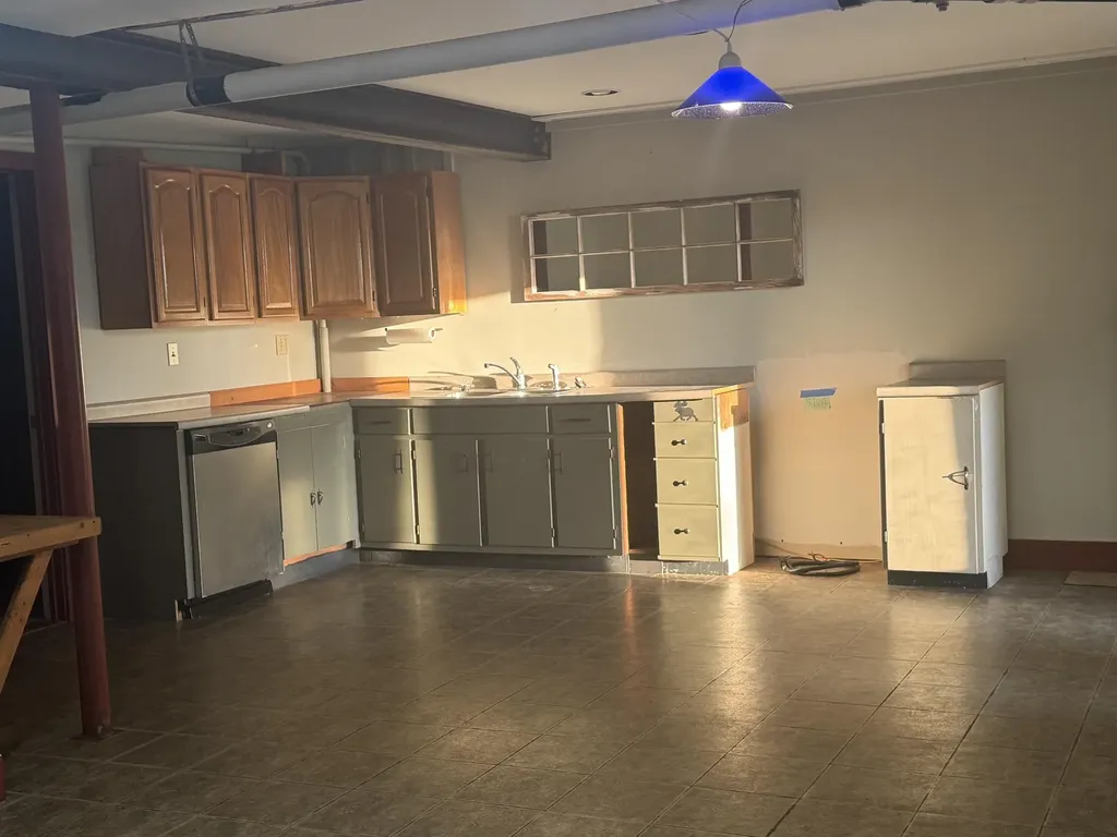 806 Maple Hill Road Plainfield VT 05667