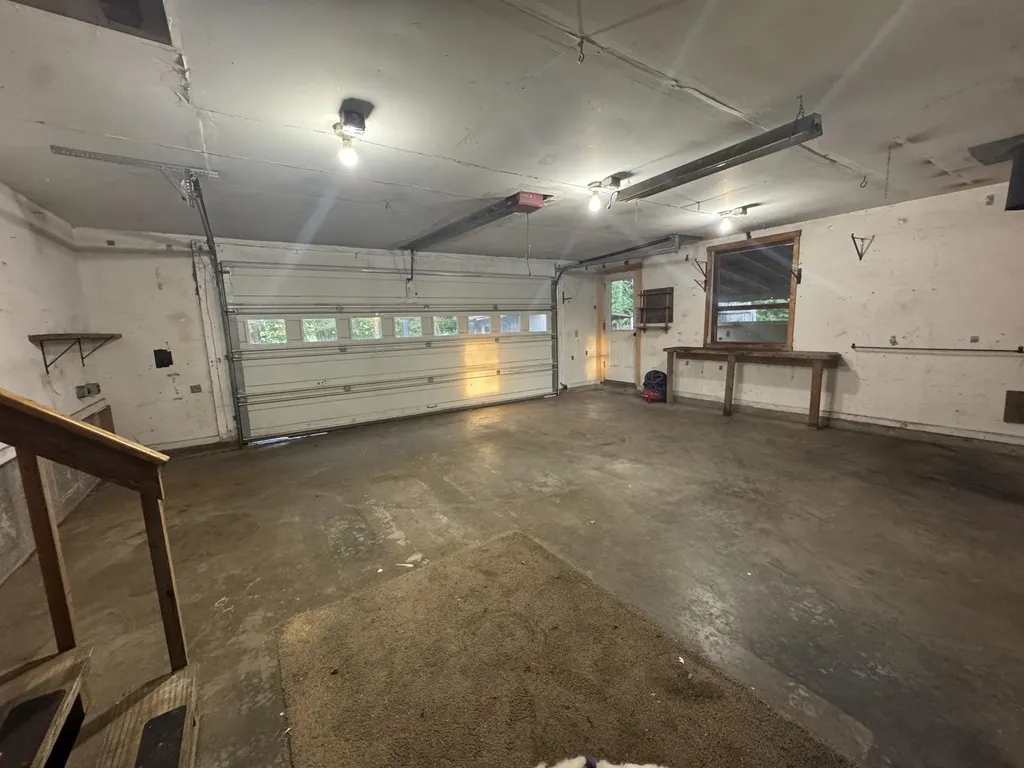 806 Maple Hill Road Plainfield VT 05667