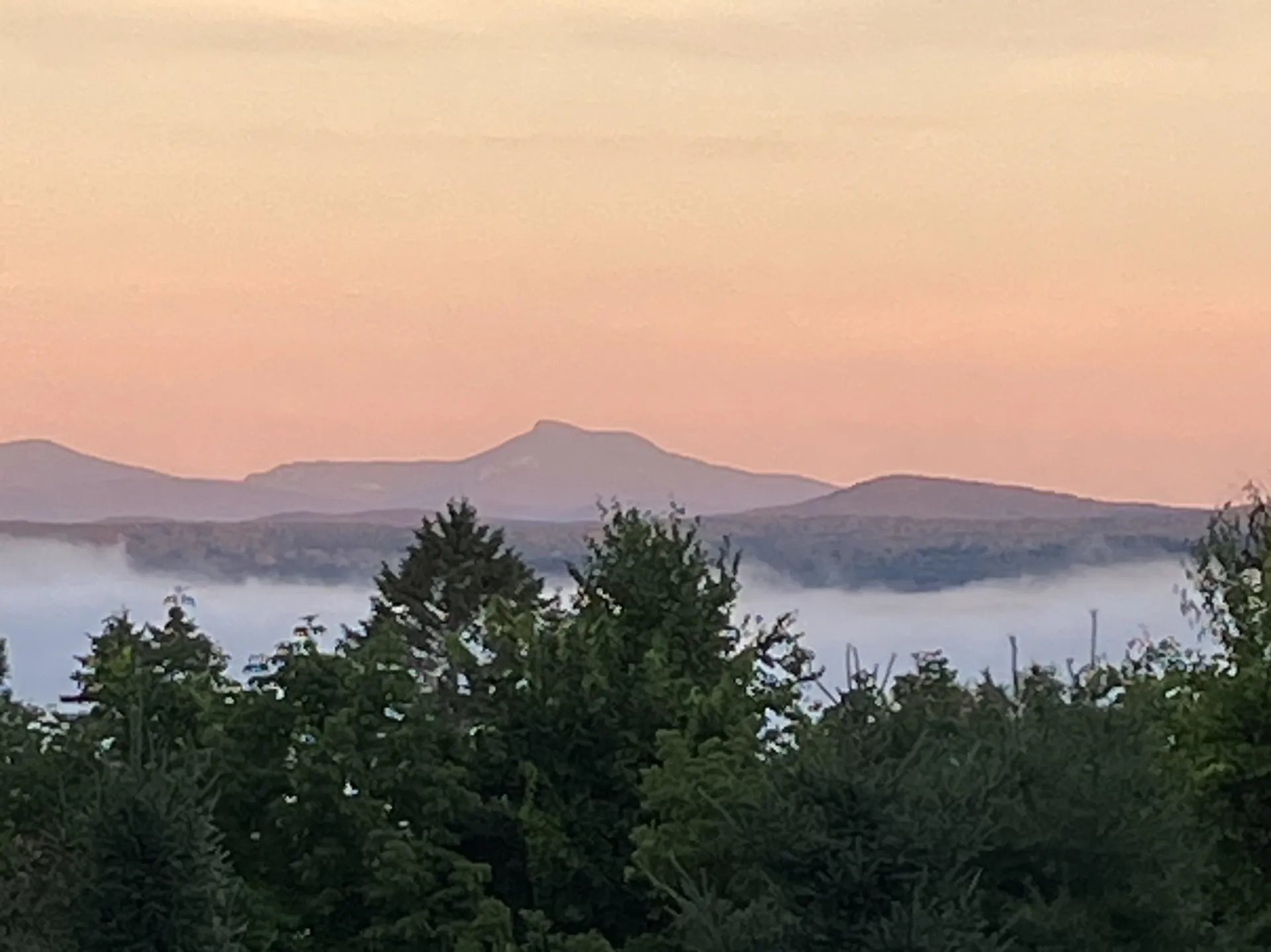 806 Maple Hill Road Plainfield VT 05667