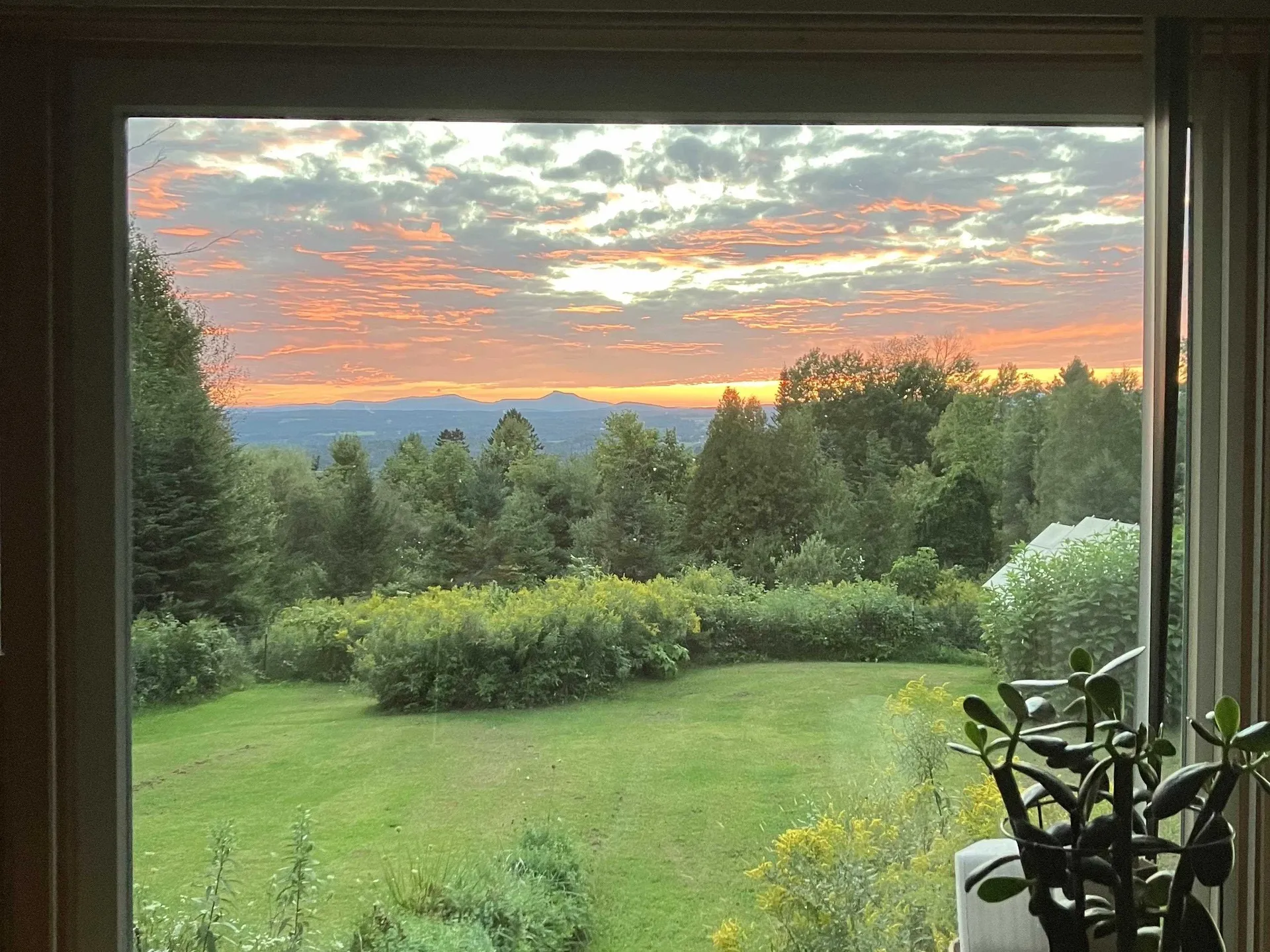 806 Maple Hill Road Plainfield VT 05667