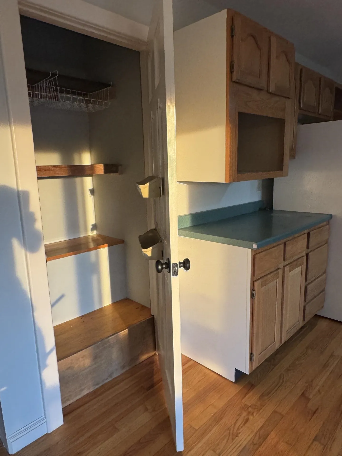 806 Maple Hill Road Plainfield VT 05667