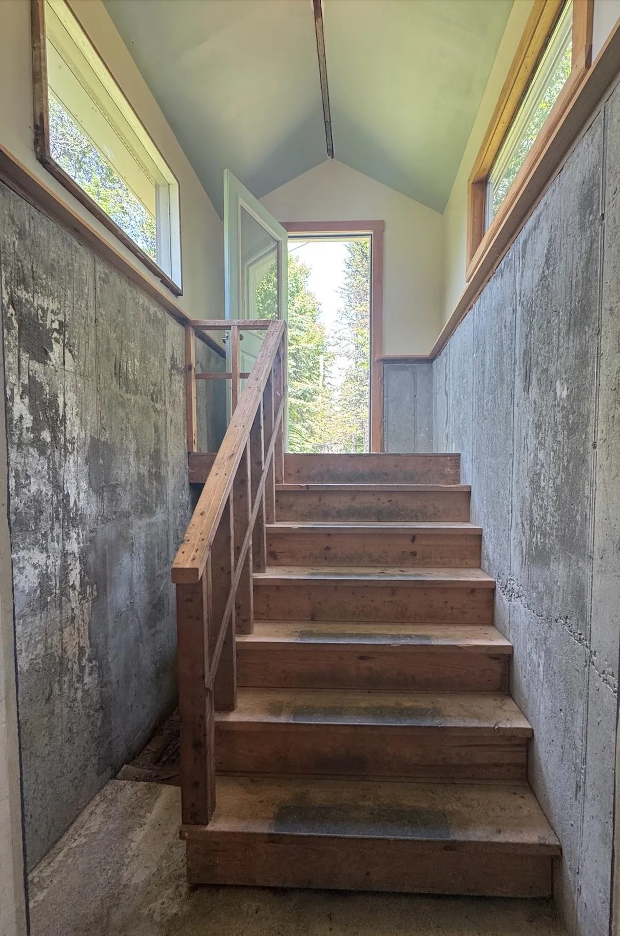 806 Maple Hill Road Plainfield VT 05667