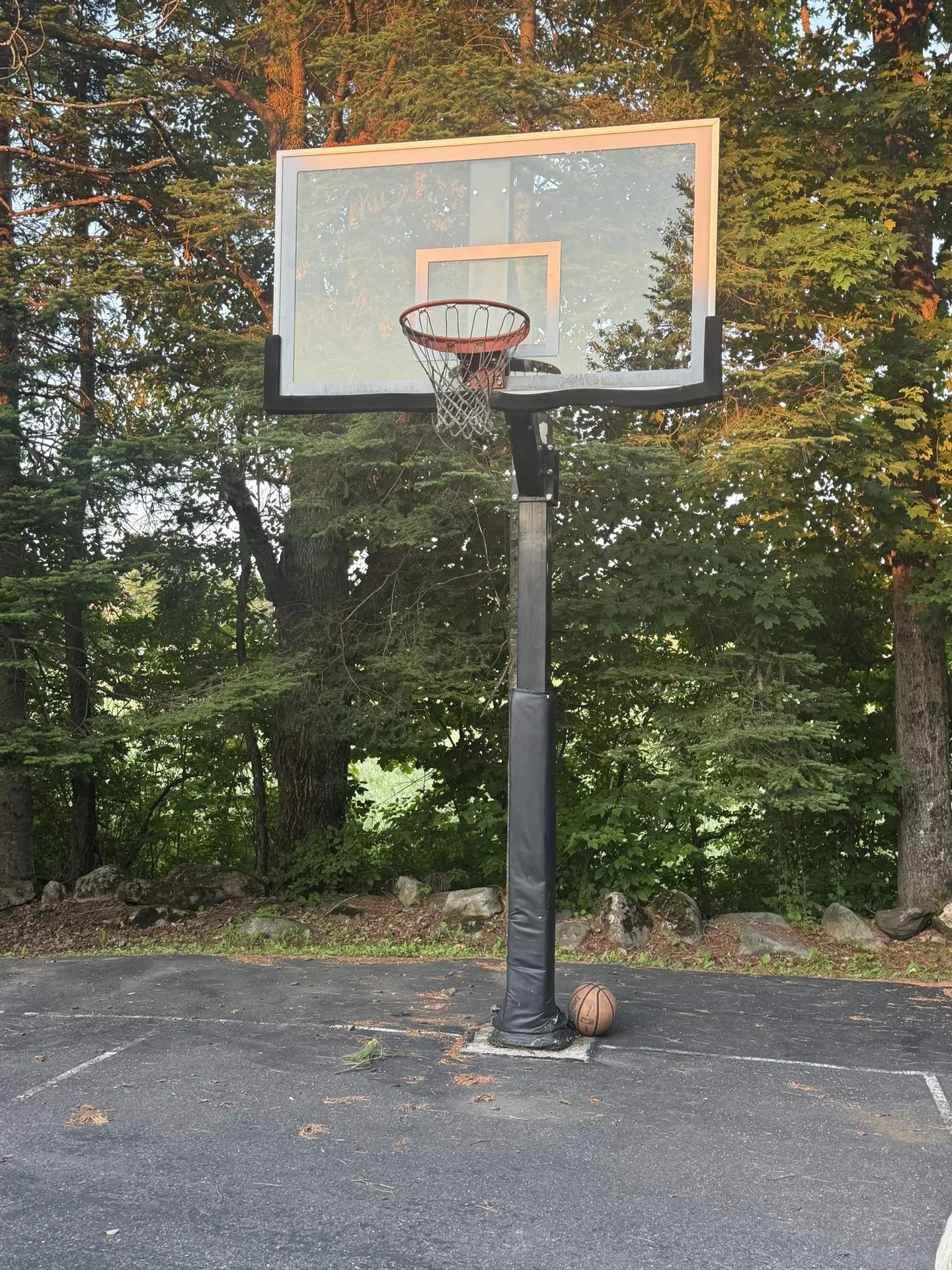 806 Maple Hill Road Plainfield VT 05667