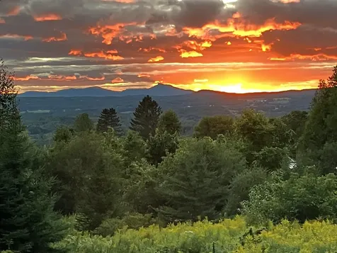 806 Maple Hill Road Plainfield VT 05667