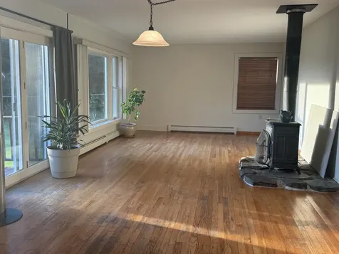 806 Maple Hill Road Plainfield VT 05667