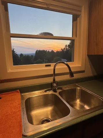 806 Maple Hill Road Plainfield VT 05667
