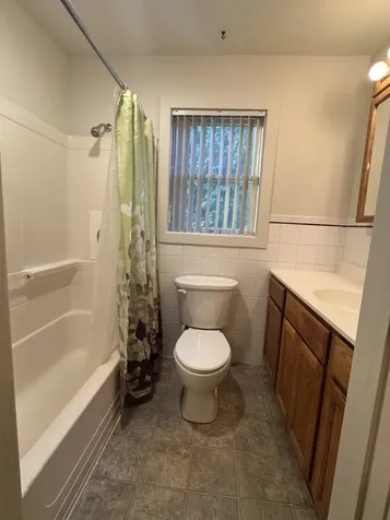806 Maple Hill Road Plainfield VT 05667