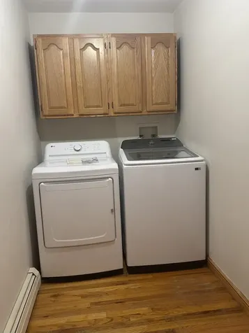 806 Maple Hill Road Plainfield VT 05667