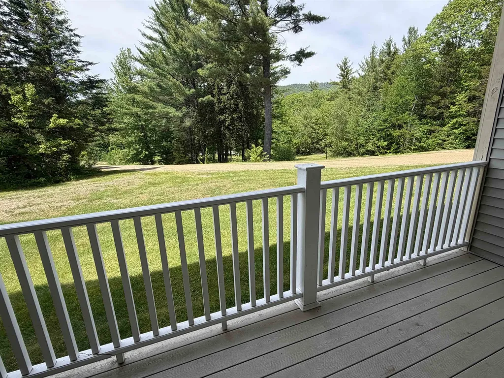 106/108 Grand Summit Drive Bartlett NH 03812