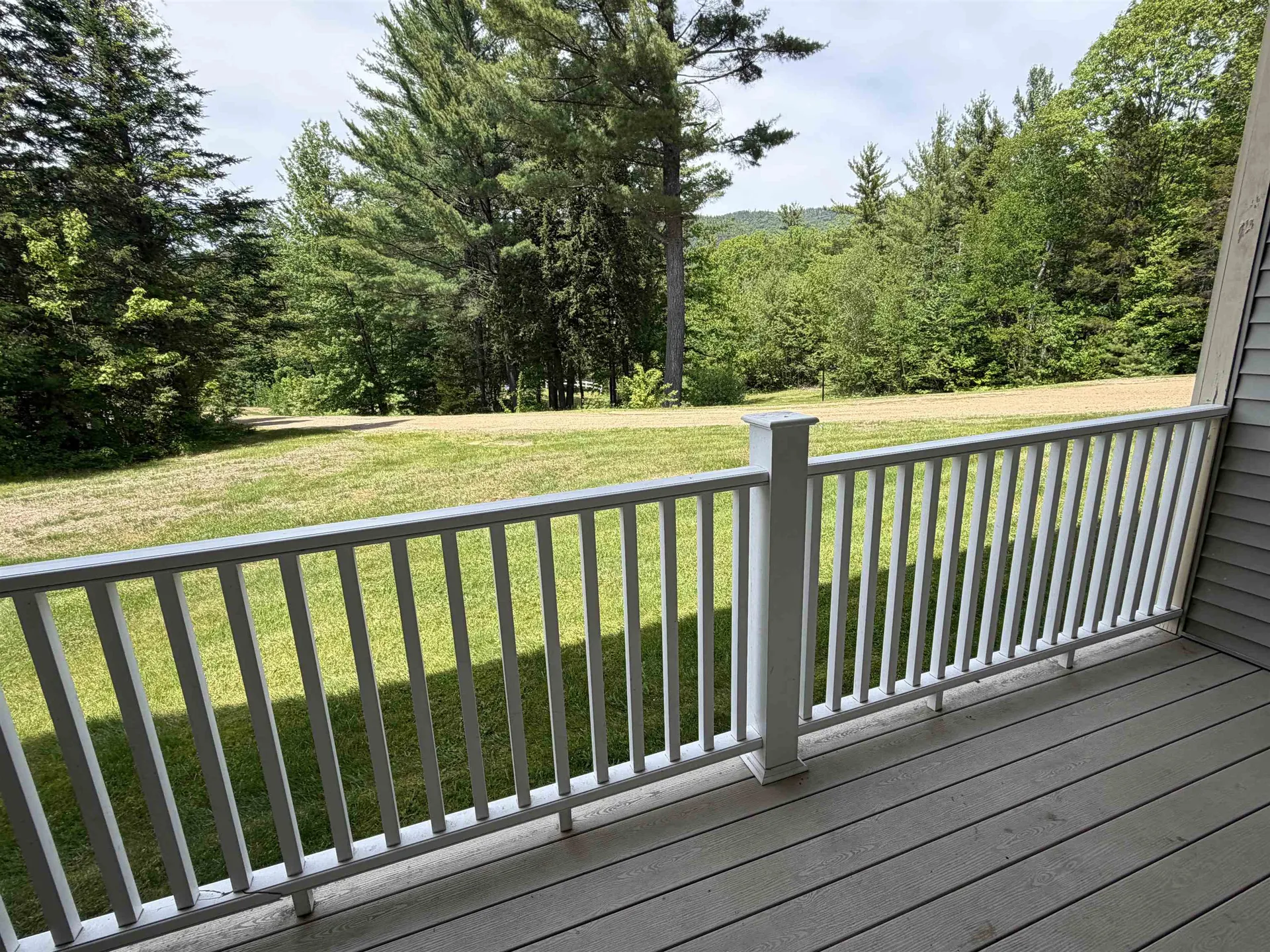 106/108 Grand Summit Drive Bartlett NH 03812
