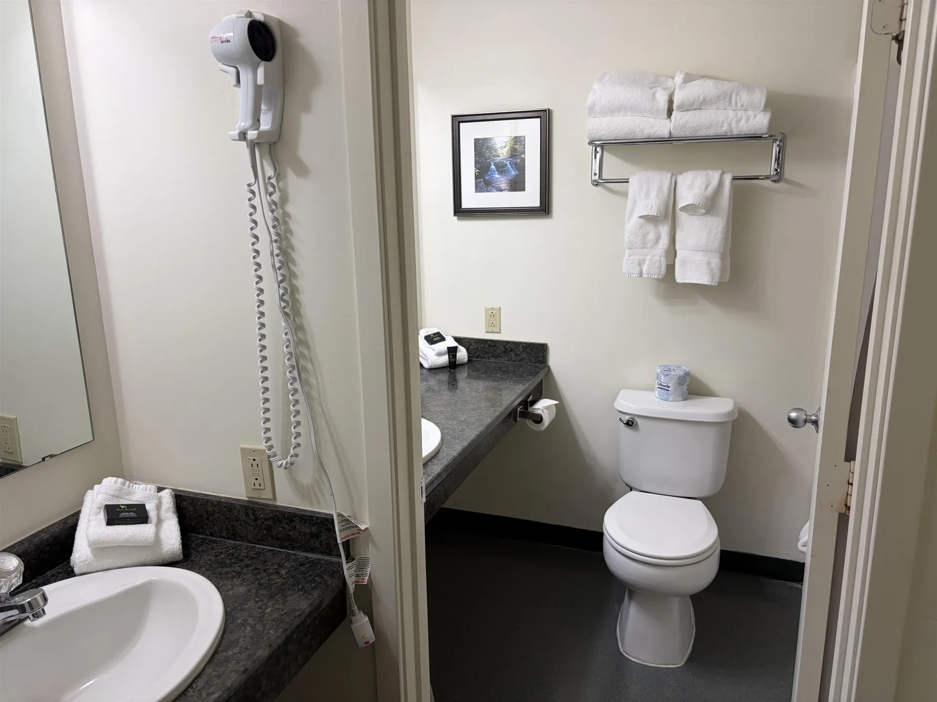 106/108 Grand Summit Drive Bartlett NH 03812