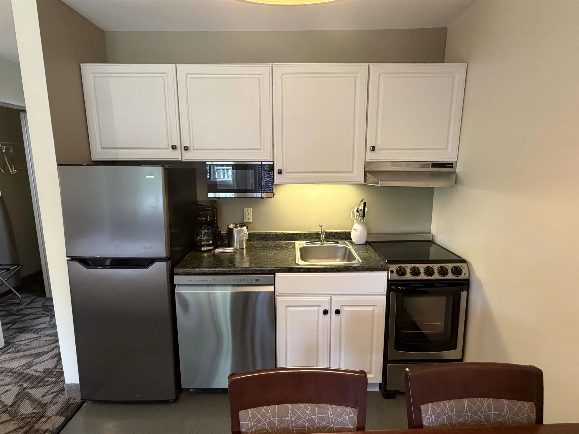 106/108 Grand Summit Drive Bartlett NH 03812