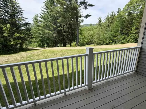 106/108 Grand Summit Drive Bartlett NH 03812