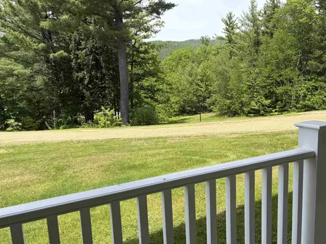 106/108 Grand Summit Drive Bartlett NH 03812