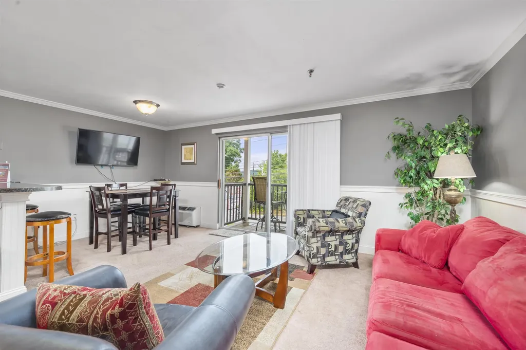 131 Lake Street Gilford NH 03249