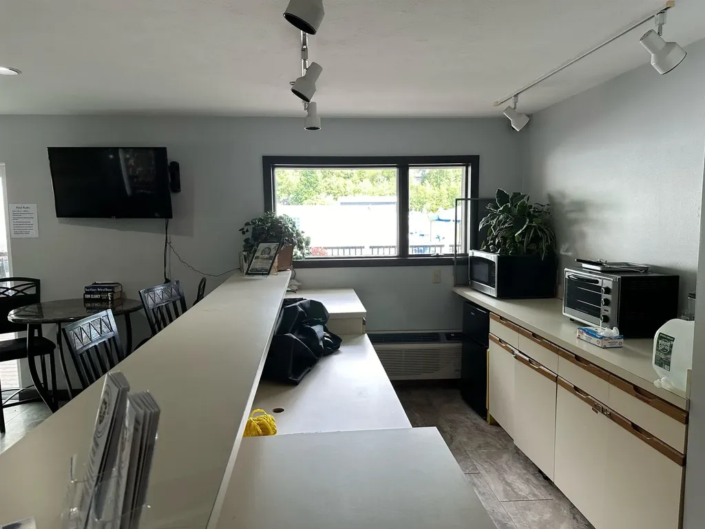 131 Lake Street Gilford NH 03249