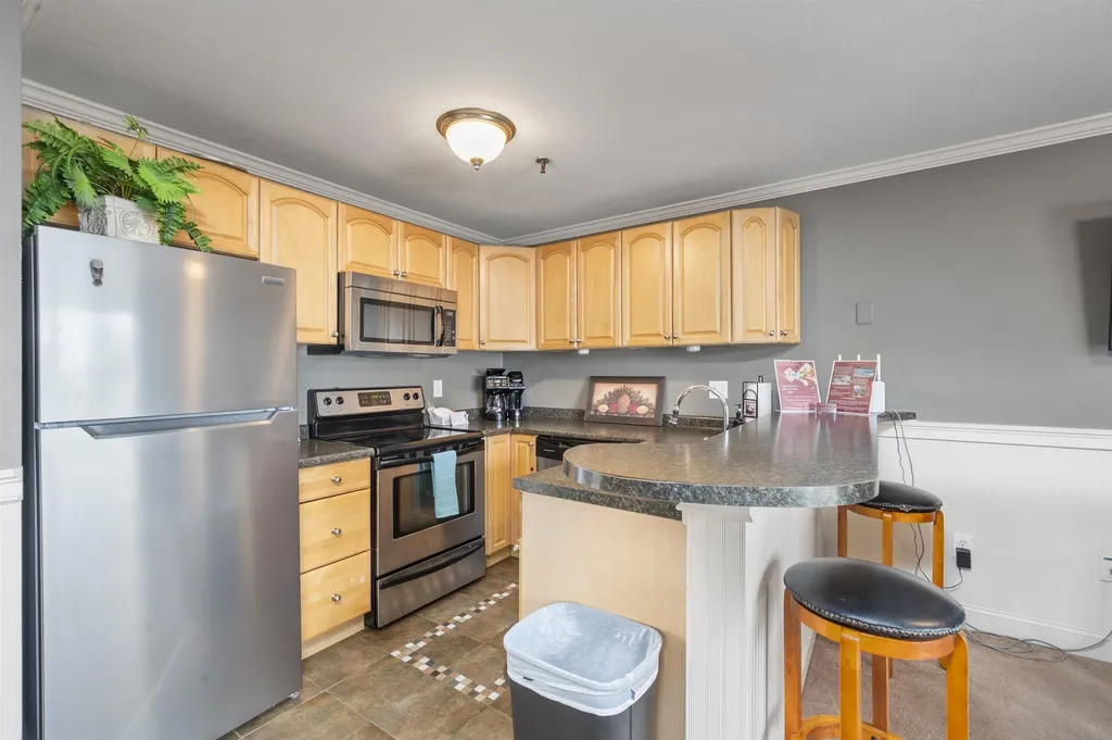 131 Lake Street Gilford NH 03249