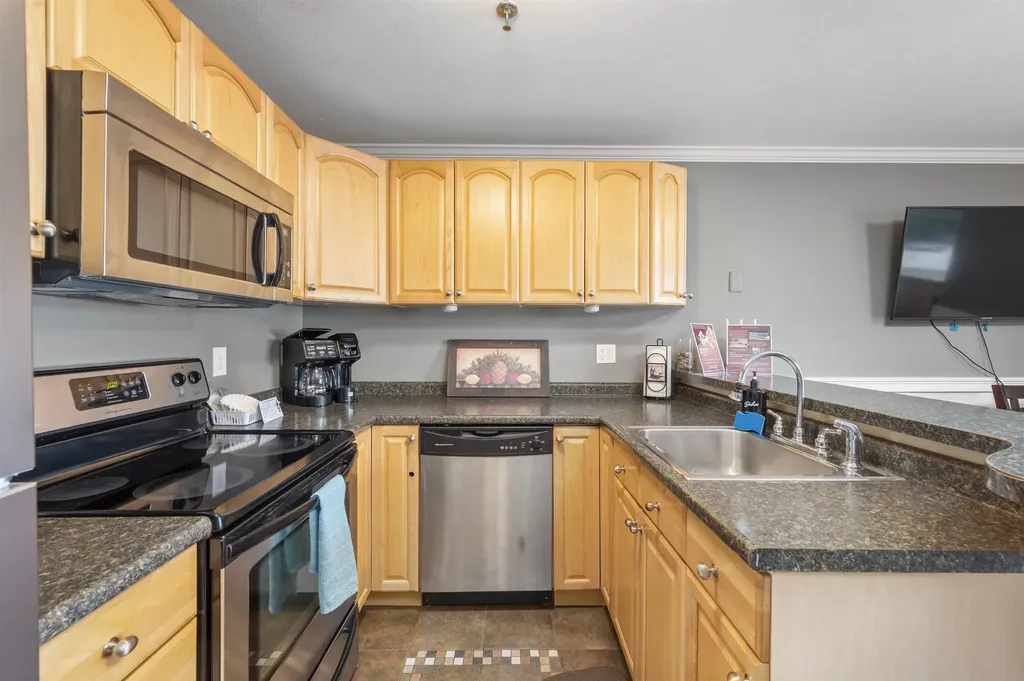 131 Lake Street Gilford NH 03249