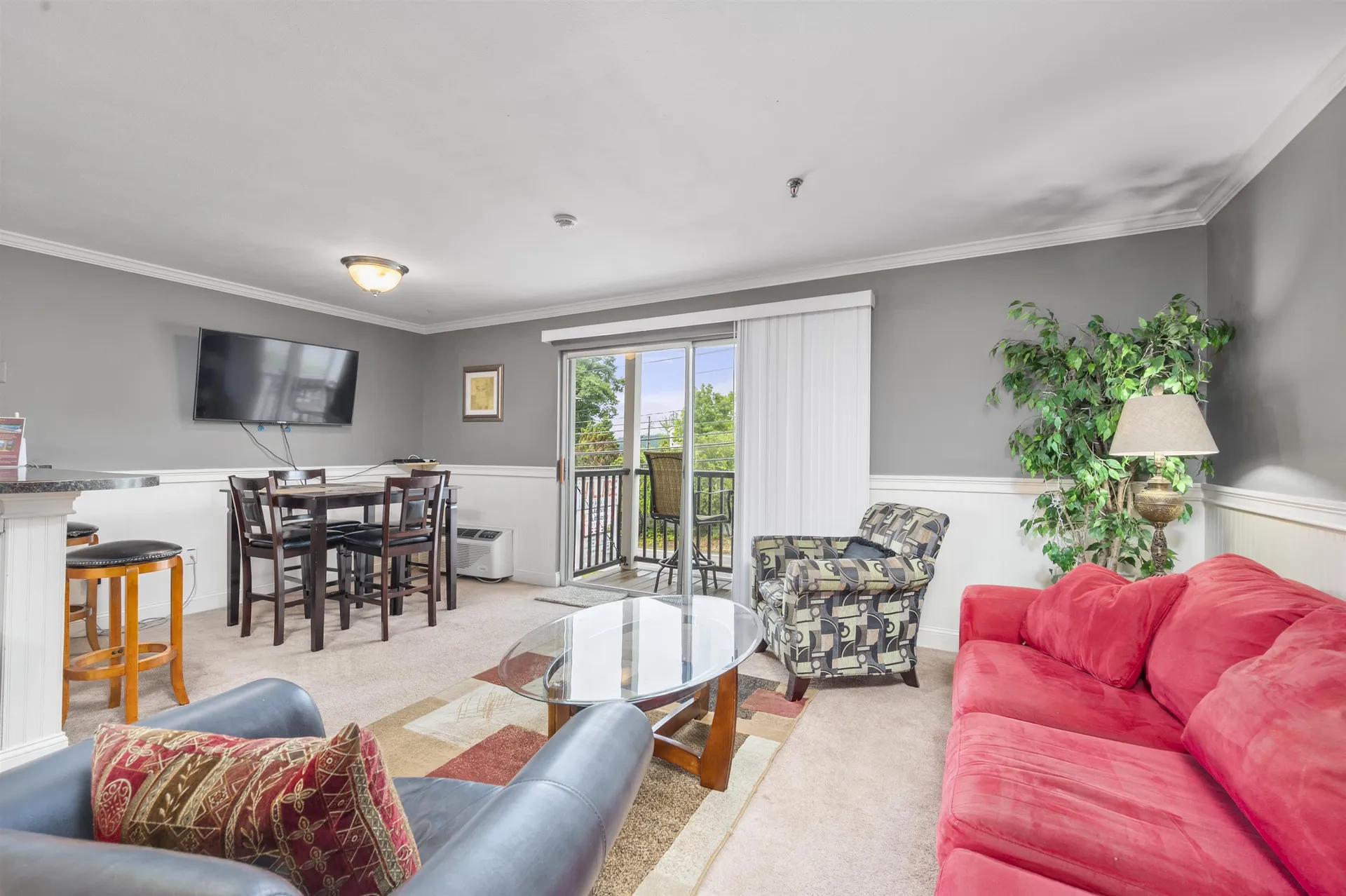 131 Lake Street Gilford NH 03249