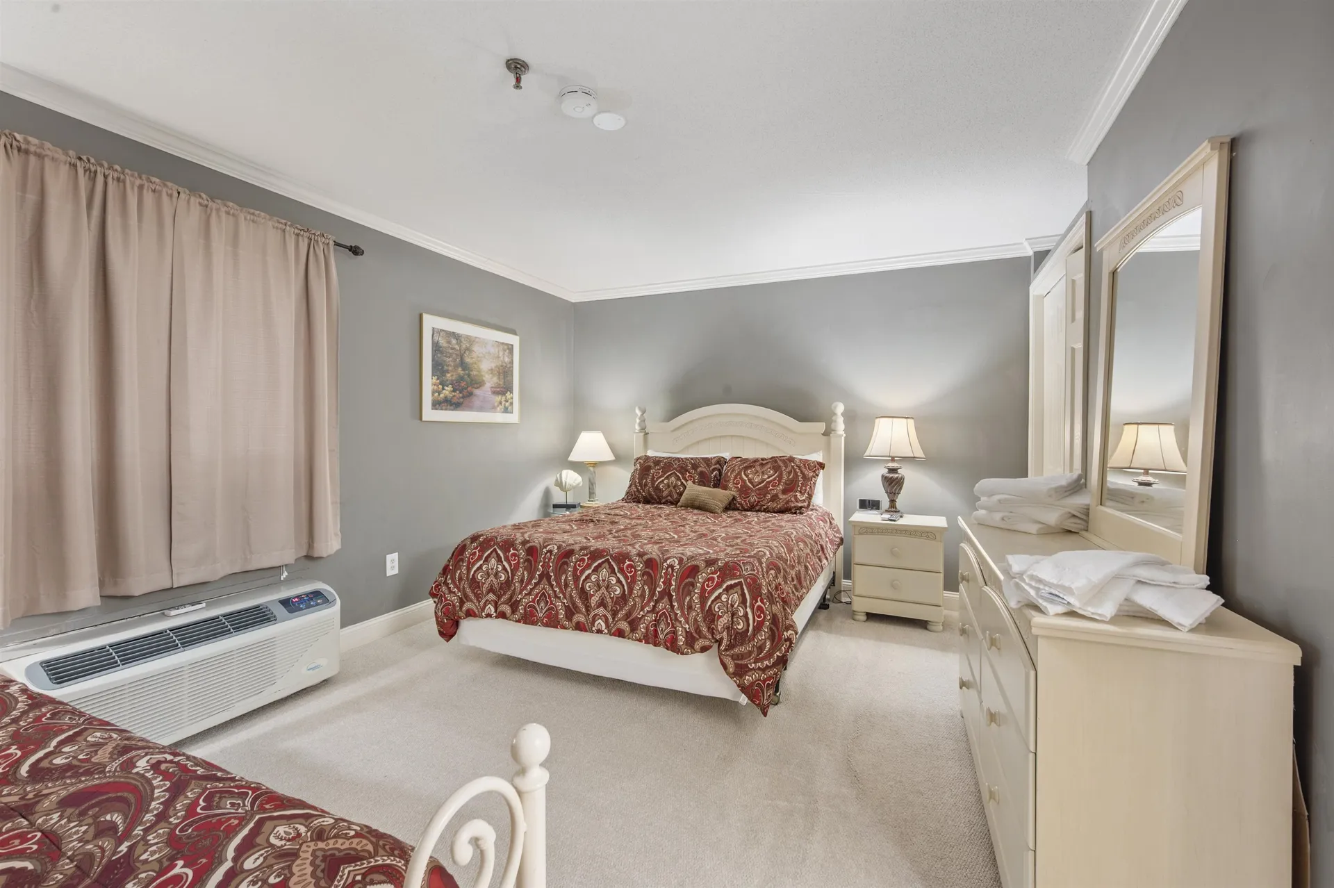 131 Lake Street Gilford NH 03249