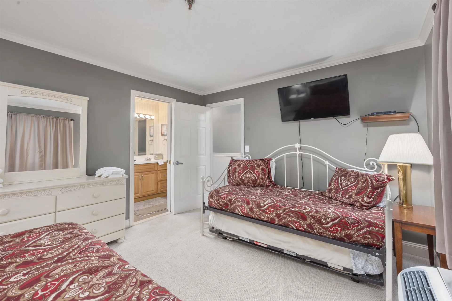 131 Lake Street Gilford NH 03249