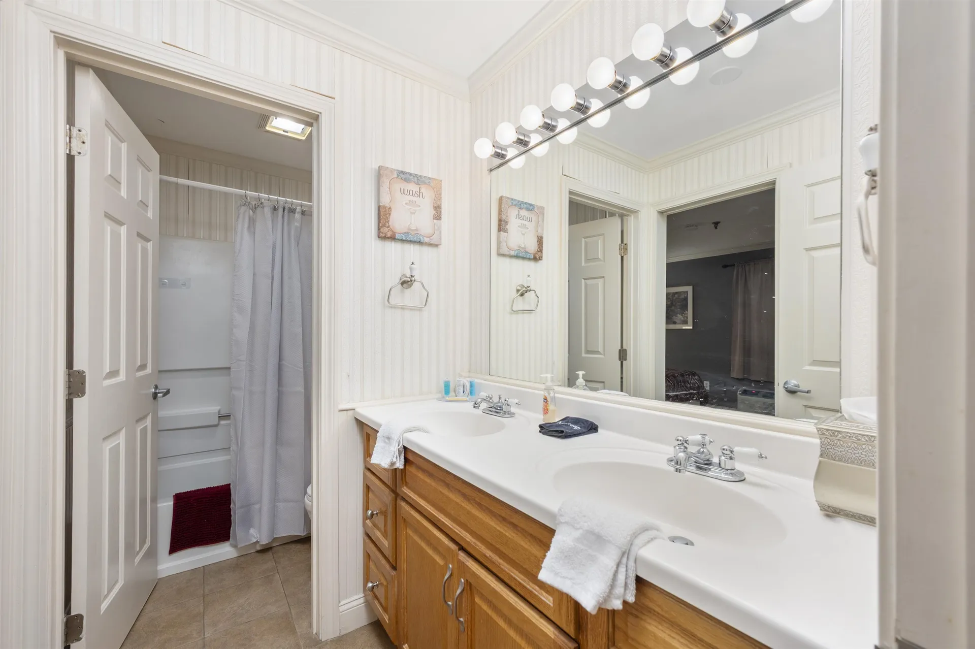 131 Lake Street Gilford NH 03249