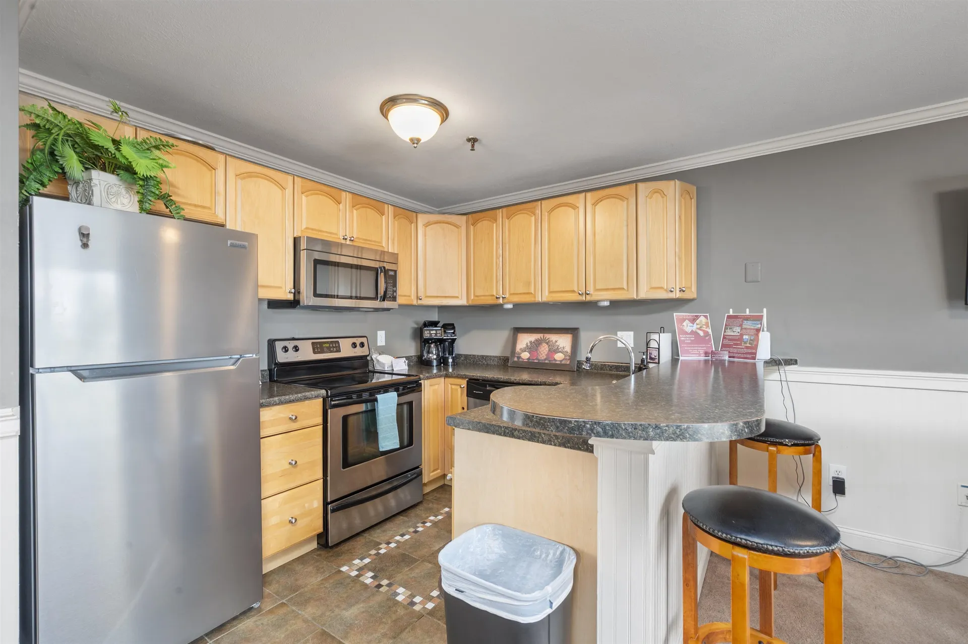 131 Lake Street Gilford NH 03249