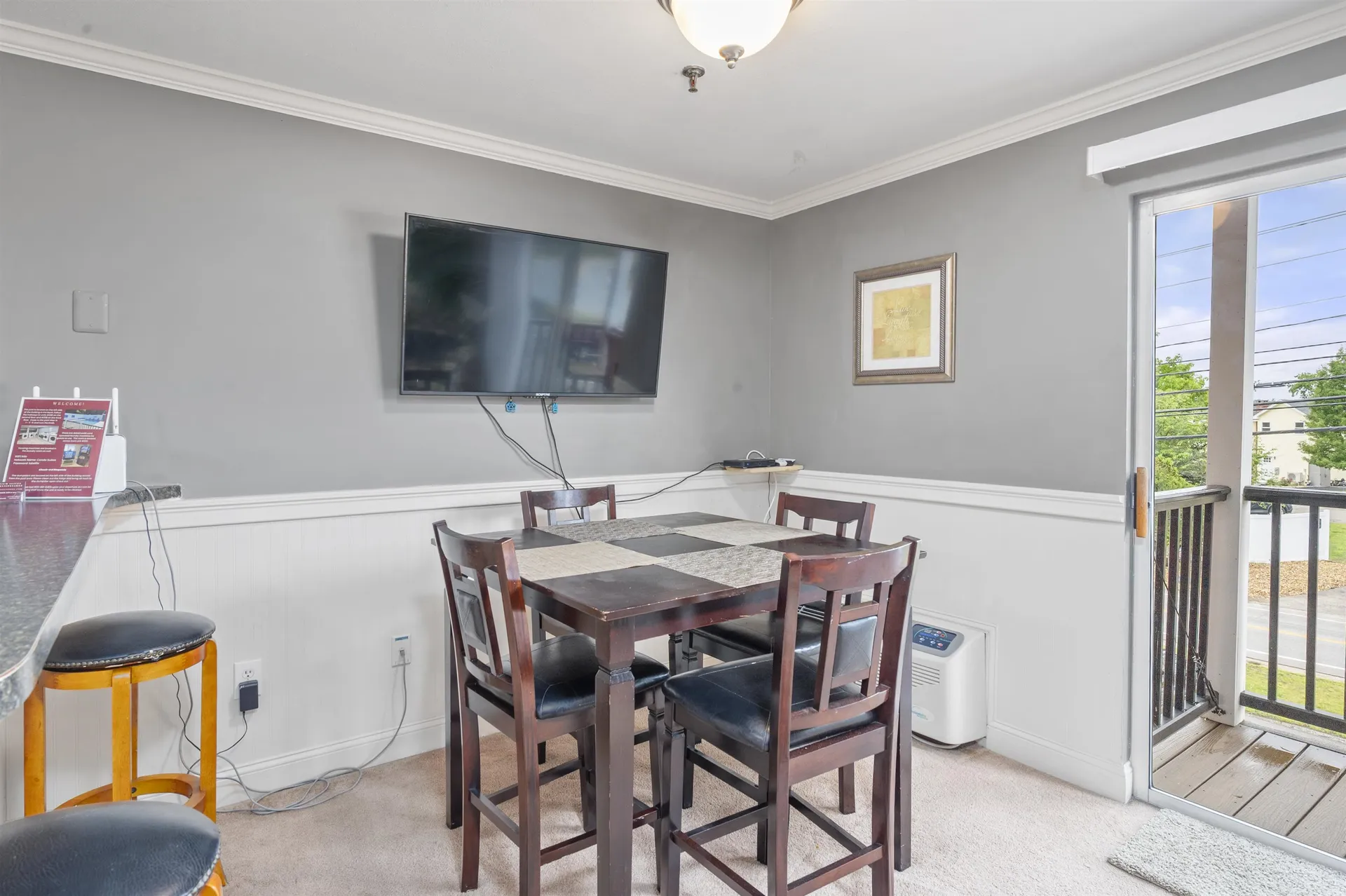 131 Lake Street Gilford NH 03249