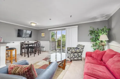 131 Lake Street Gilford NH 03249