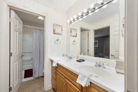 131 Lake Street Gilford NH 03249