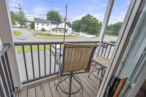 131 Lake Street Gilford NH 03249